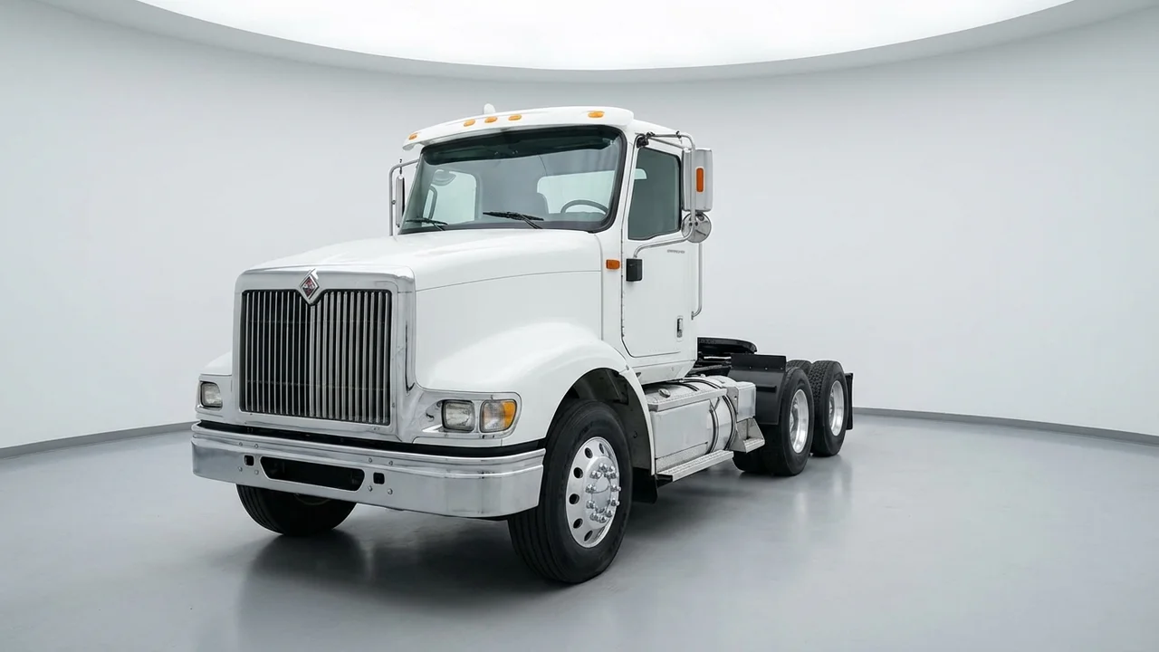 Best International 9900 SFA Wiper Blades - 1