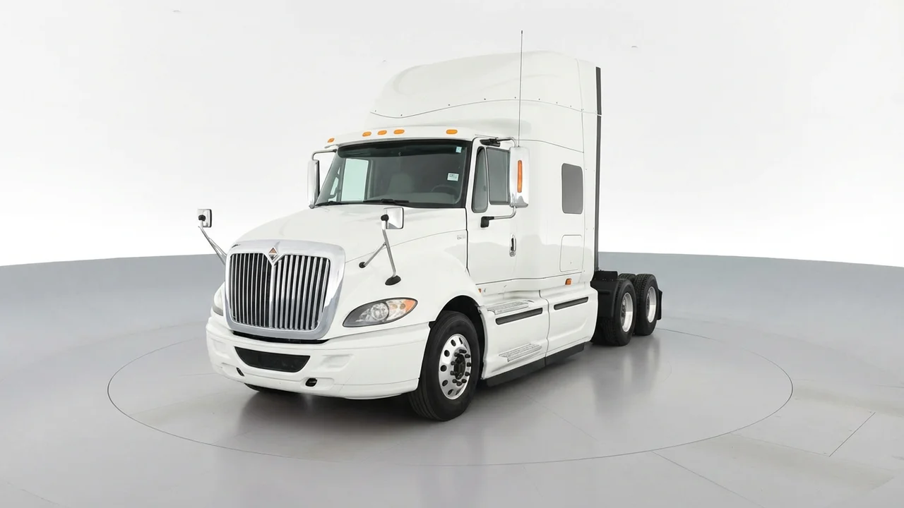 Best International 9900i Wiper Blades - 1