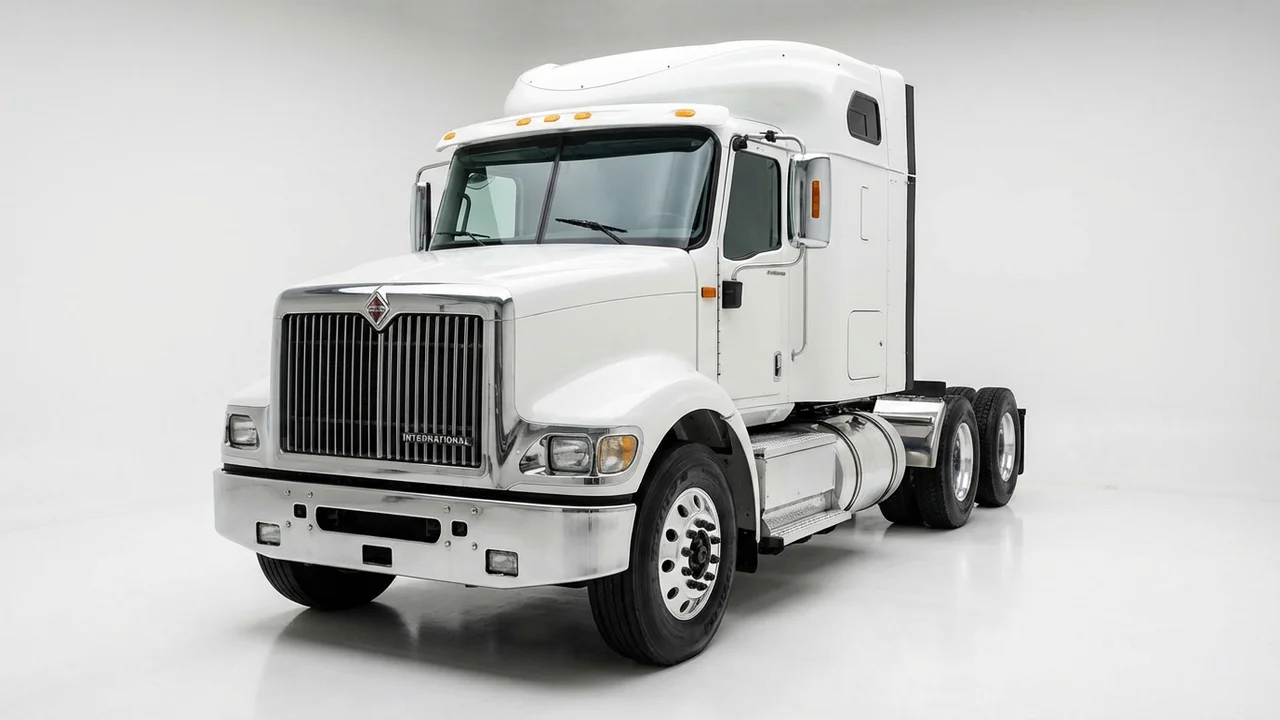 Best International 9900ix SFA Wiper Blades - 1