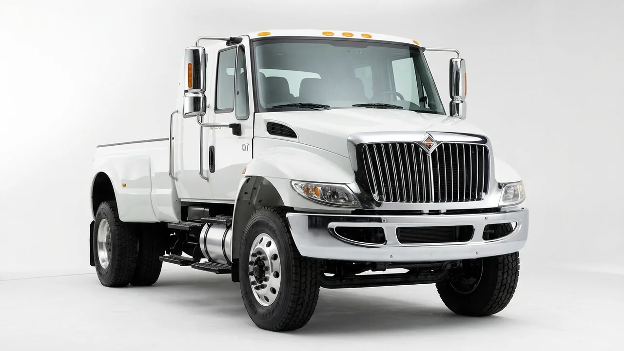 Best International CXT Wiper Blades - 1