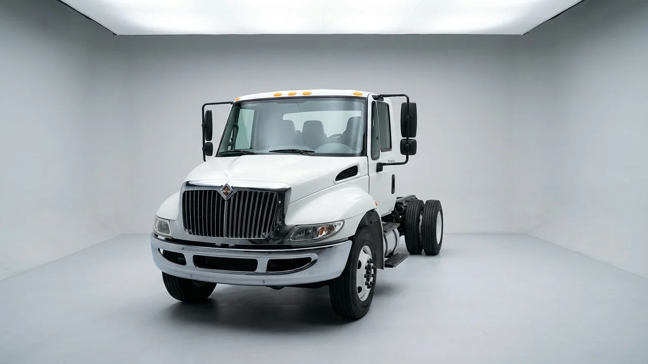 Best International Durastar Wiper Blades - 1