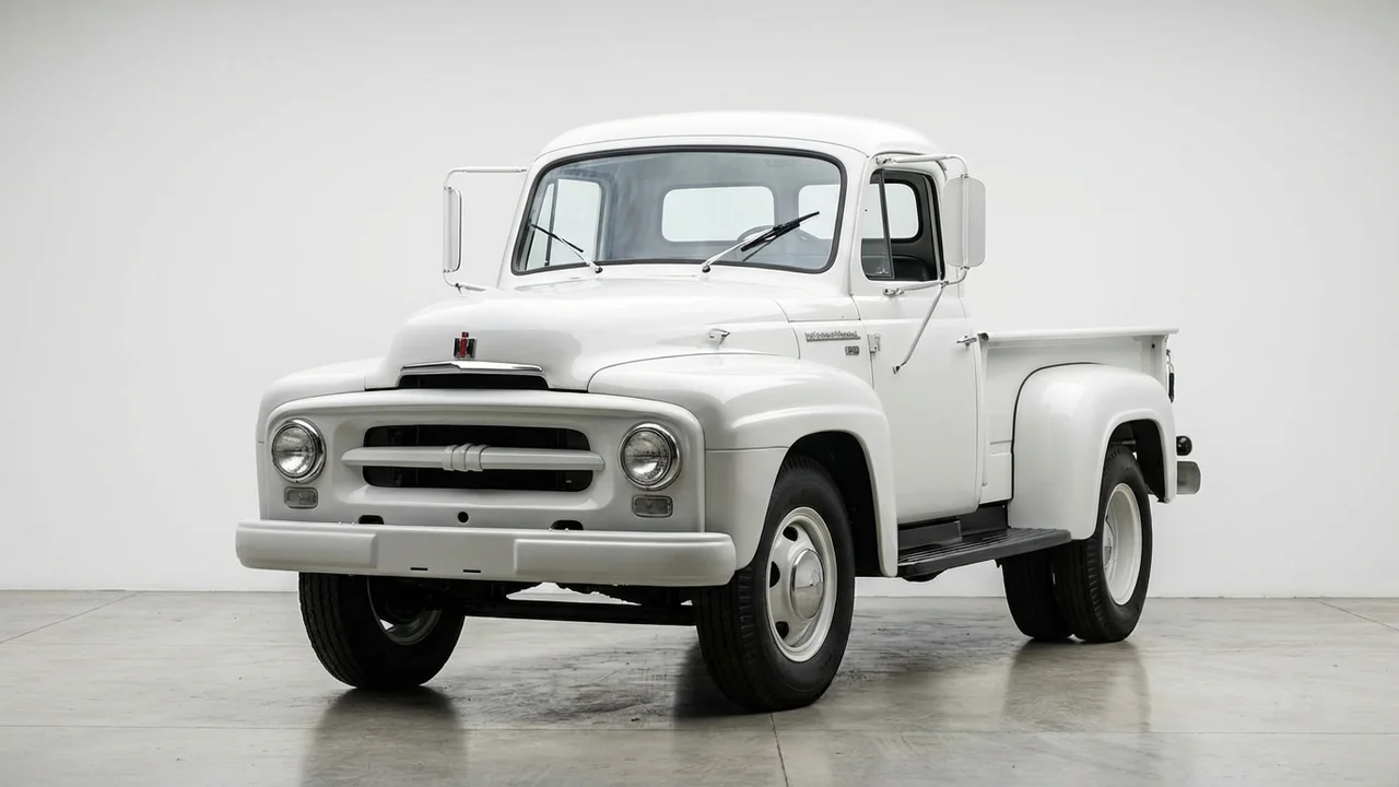 Best International F1954 Wiper Blades - 1