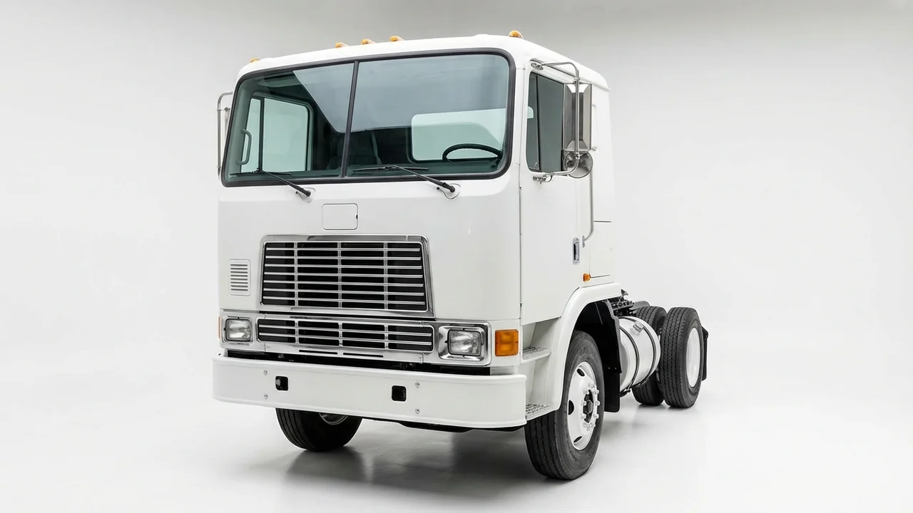 Best International F2275 Wiper Blades - 1