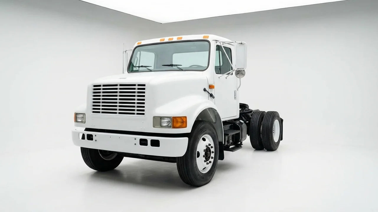 Best International F2276 S Wiper Blades - 1