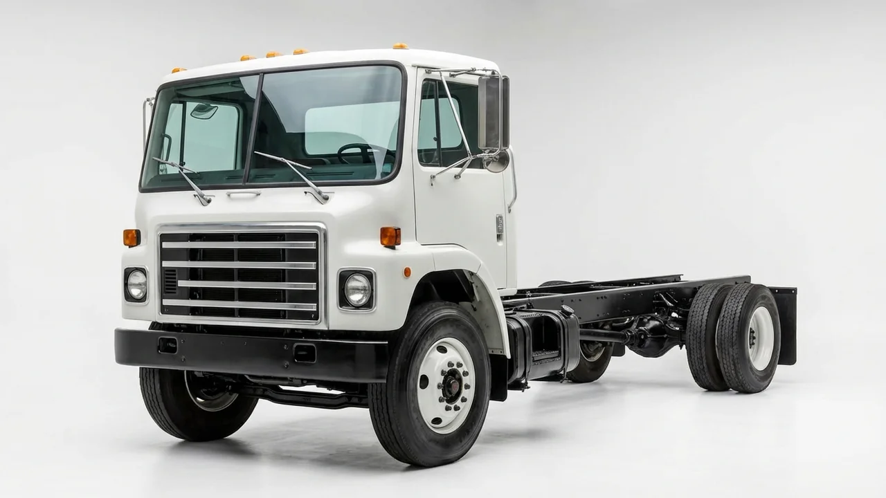 Best International F2575 Wiper Blades - 1