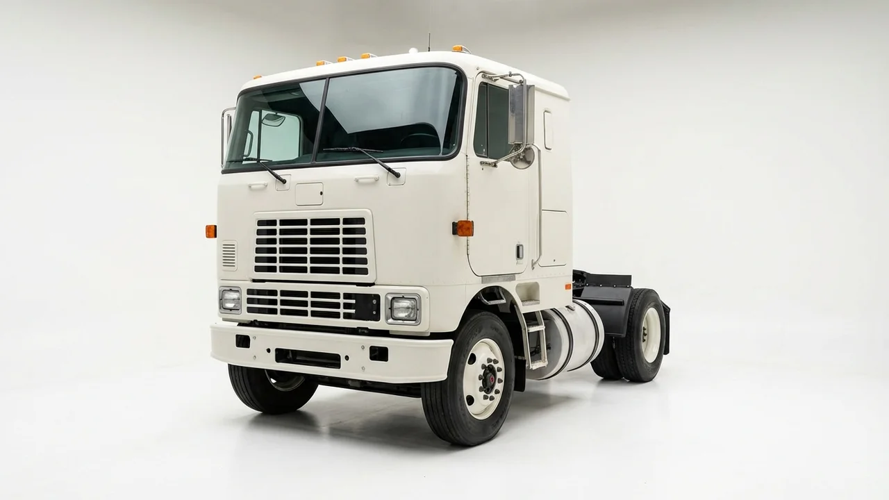 Best International F2675 Wiper Blades - 1