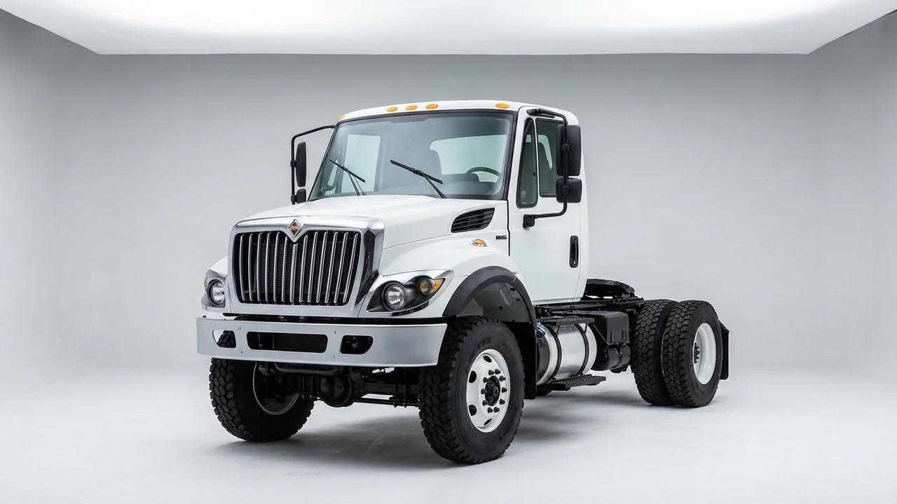 Best International HV513 Wiper Blades - 1