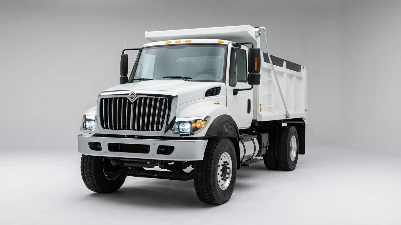 Best International HV613 Wiper Blades - 1