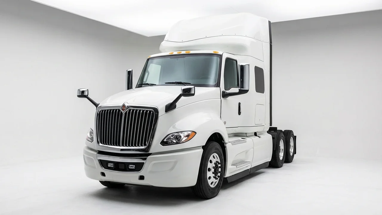 Best International LT625 Wiper Blades - 1