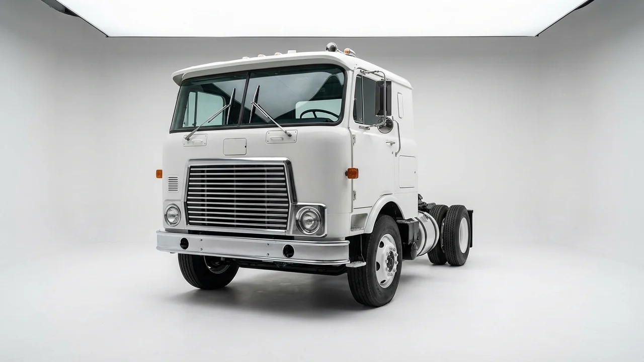 Best International MHC1310 Wiper Blades - 1