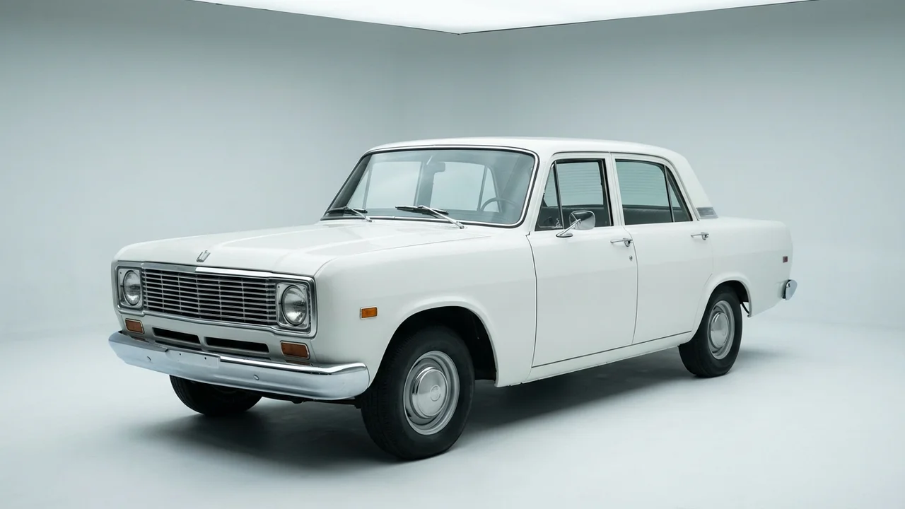 Best International MS Wiper Blades - 1