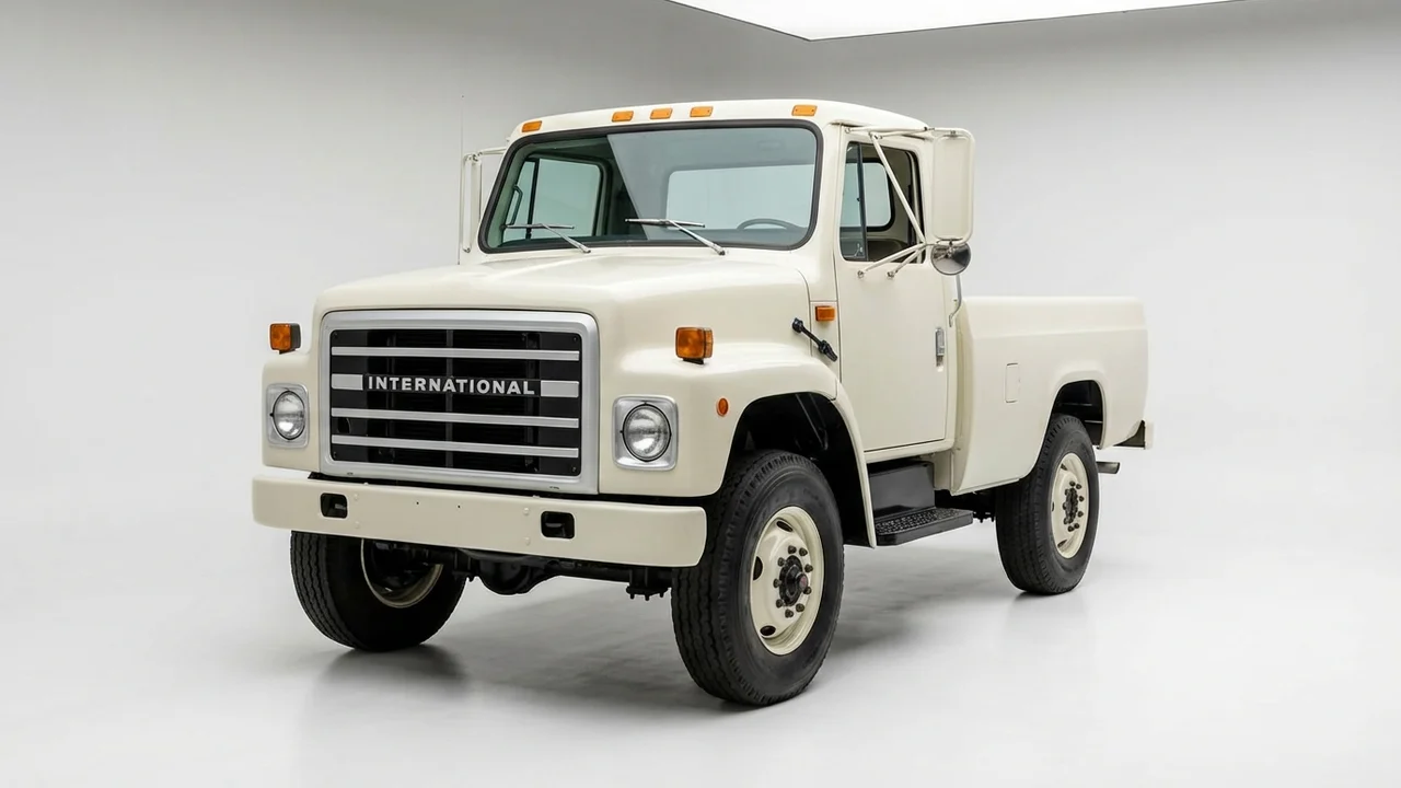 Best International MS1210 Wiper Blades - 1