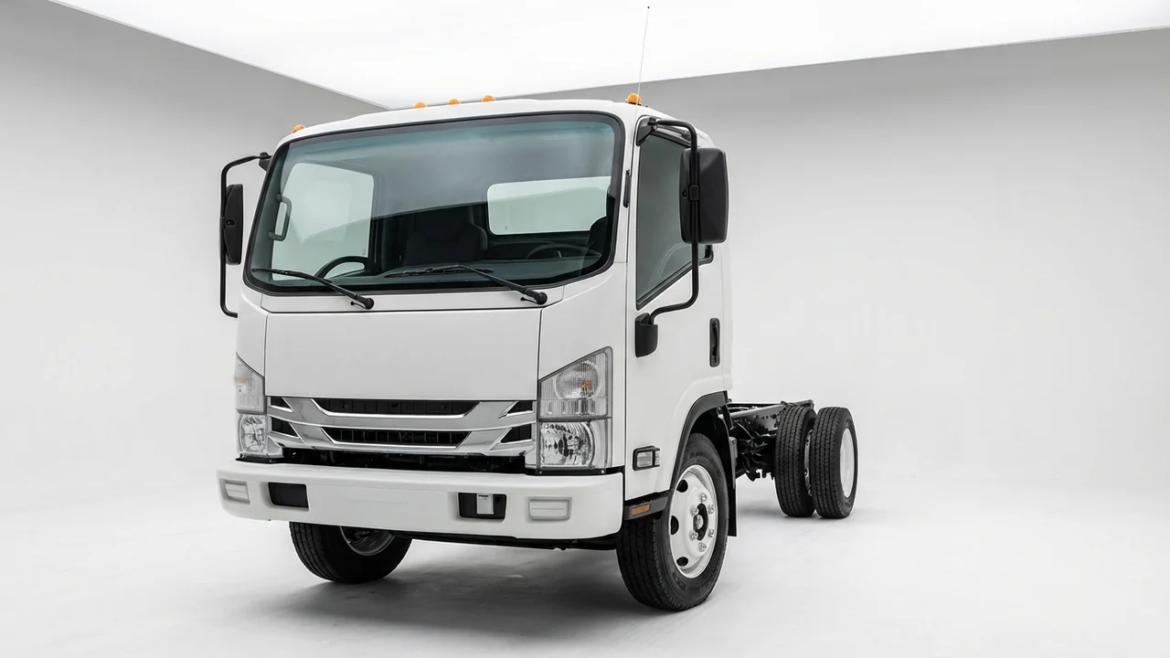 Best International MV Wiper Blades - 1