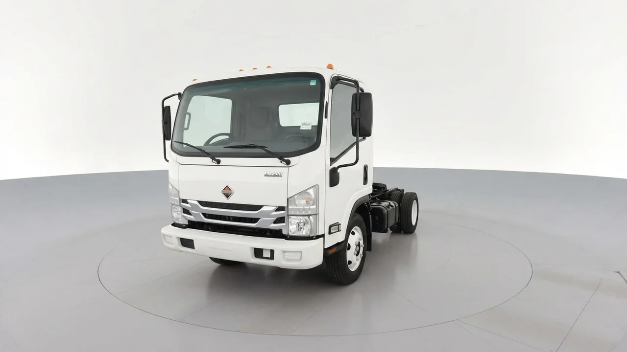 Best International MV607 Wiper Blades - 1