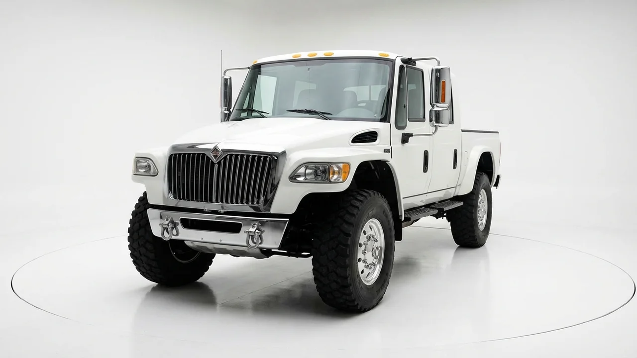 Best International MXT Wiper Blades - 1