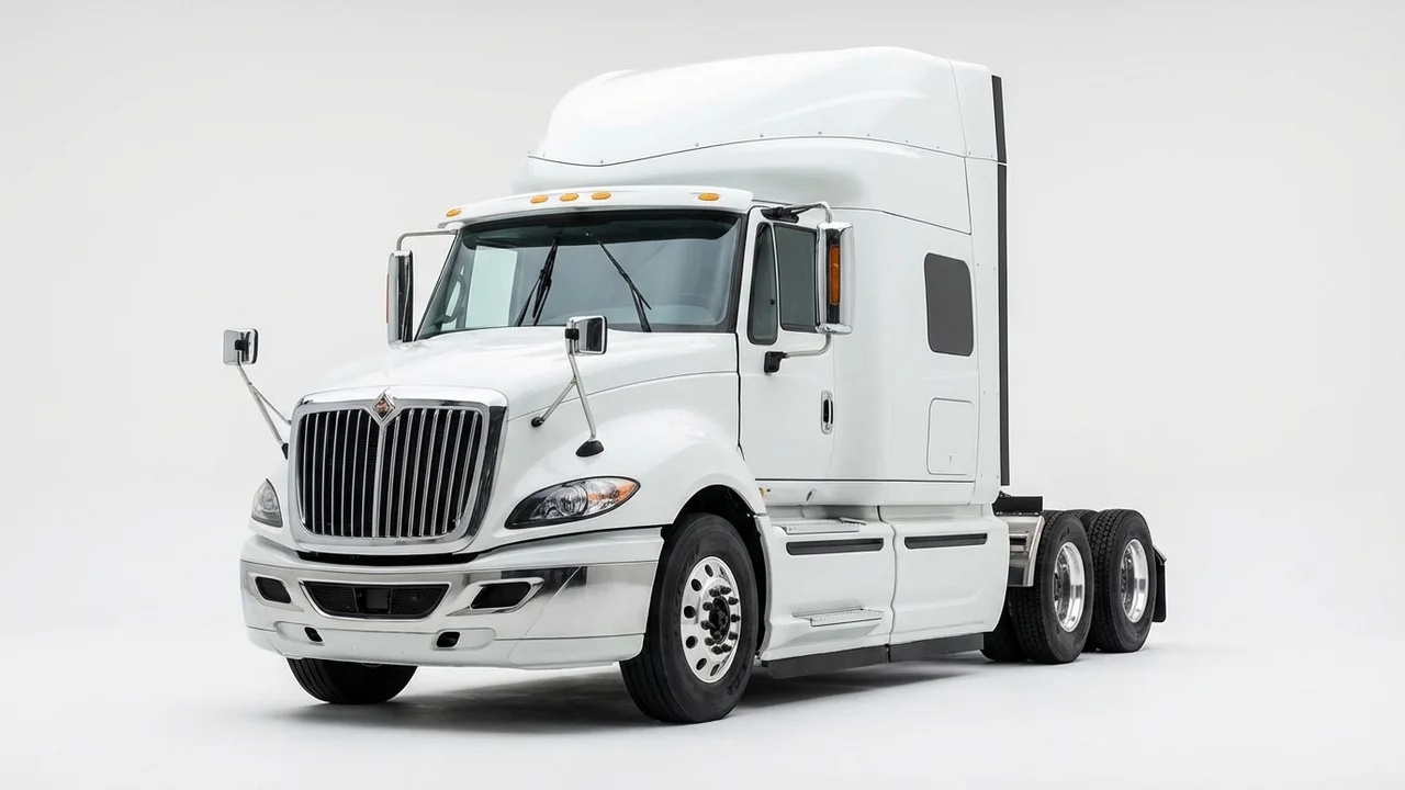 Best International RH613 Wiper Blades - 1