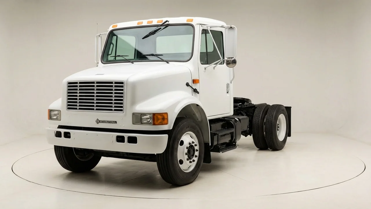 Best International S1654 Wiper Blades - 1