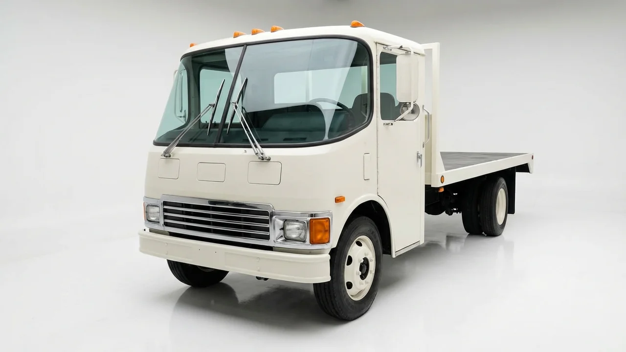 Best International S1654LP Wiper Blades - 1