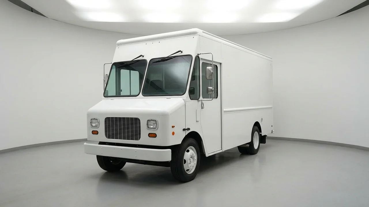 Best International S1753 Wiper Blades - 1