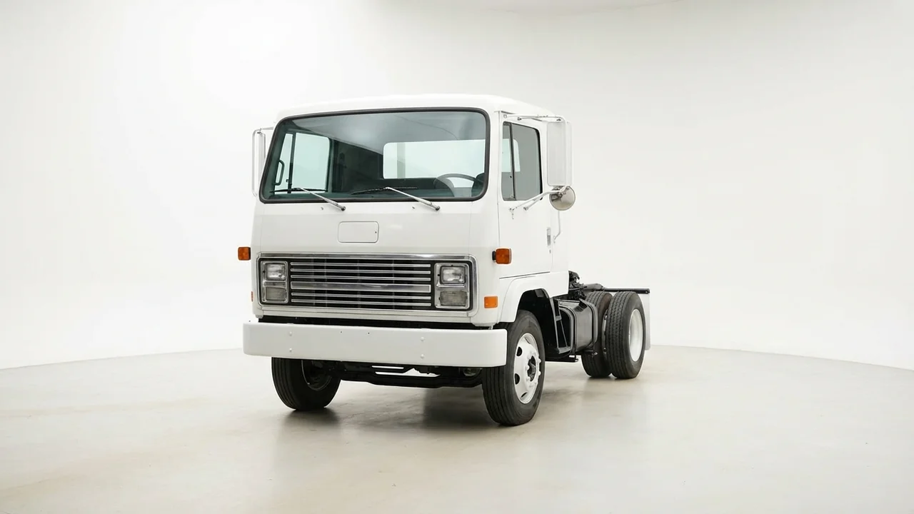 Best International S1754 Wiper Blades - 1