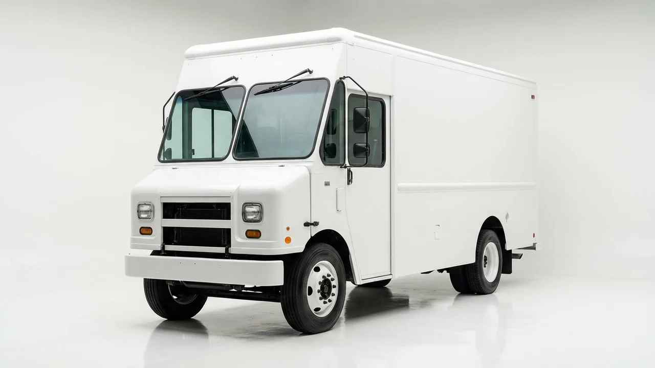 Best International S1853FC Wiper Blades - 1