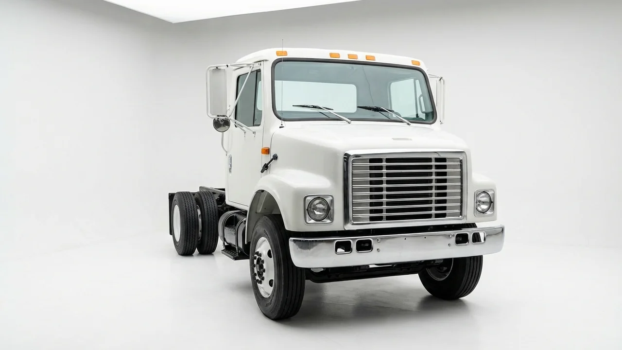 Best International S2155 Wiper Blades - 1