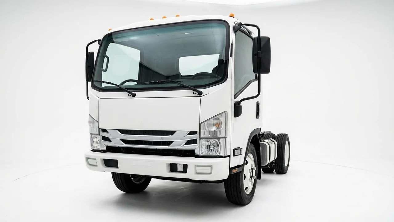 Best International TranStar Wiper Blades - 1