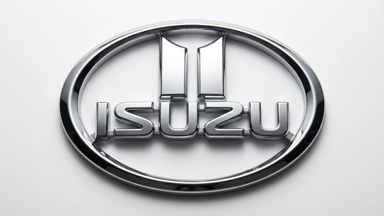 Buy Cheap Isuzu Wiper Blades - 1