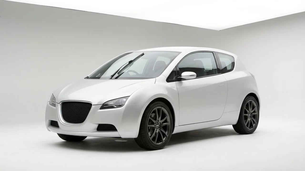 Best Isuzu HXR Wiper Blades - 1