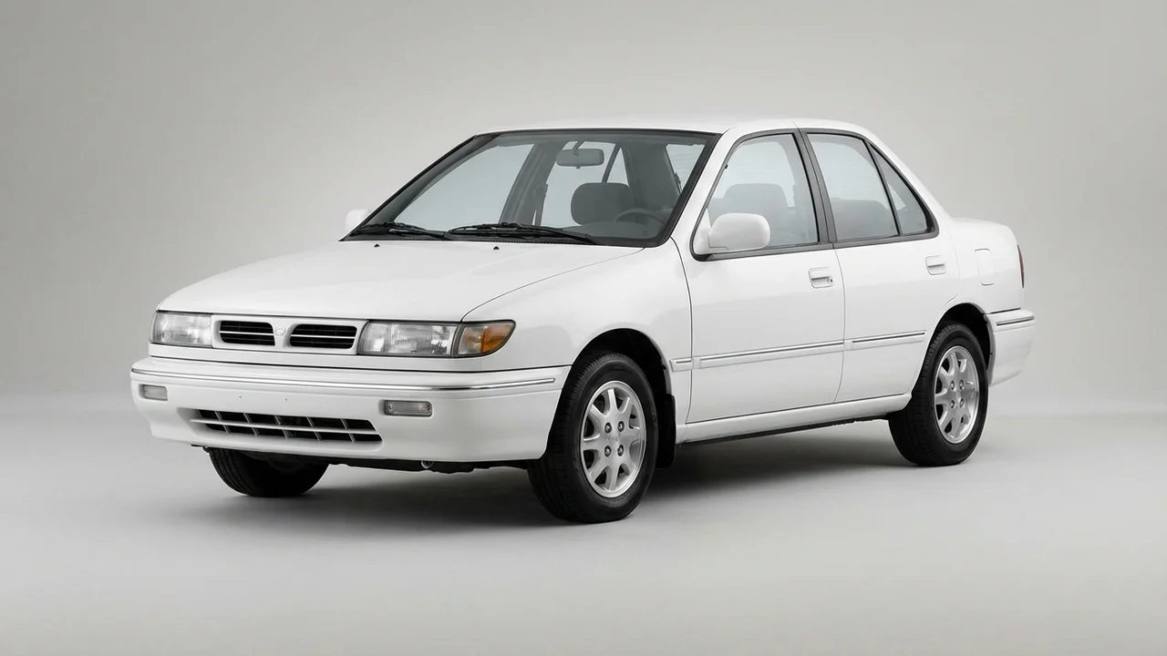 Best Isuzu Stylus Wiper Blades - 1