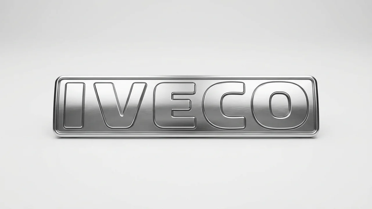 Buy Cheap Iveco Wiper Blades - 1