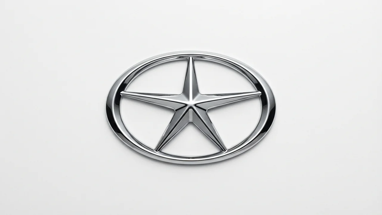 Buy Cheap JAC Wiper Blades - 1