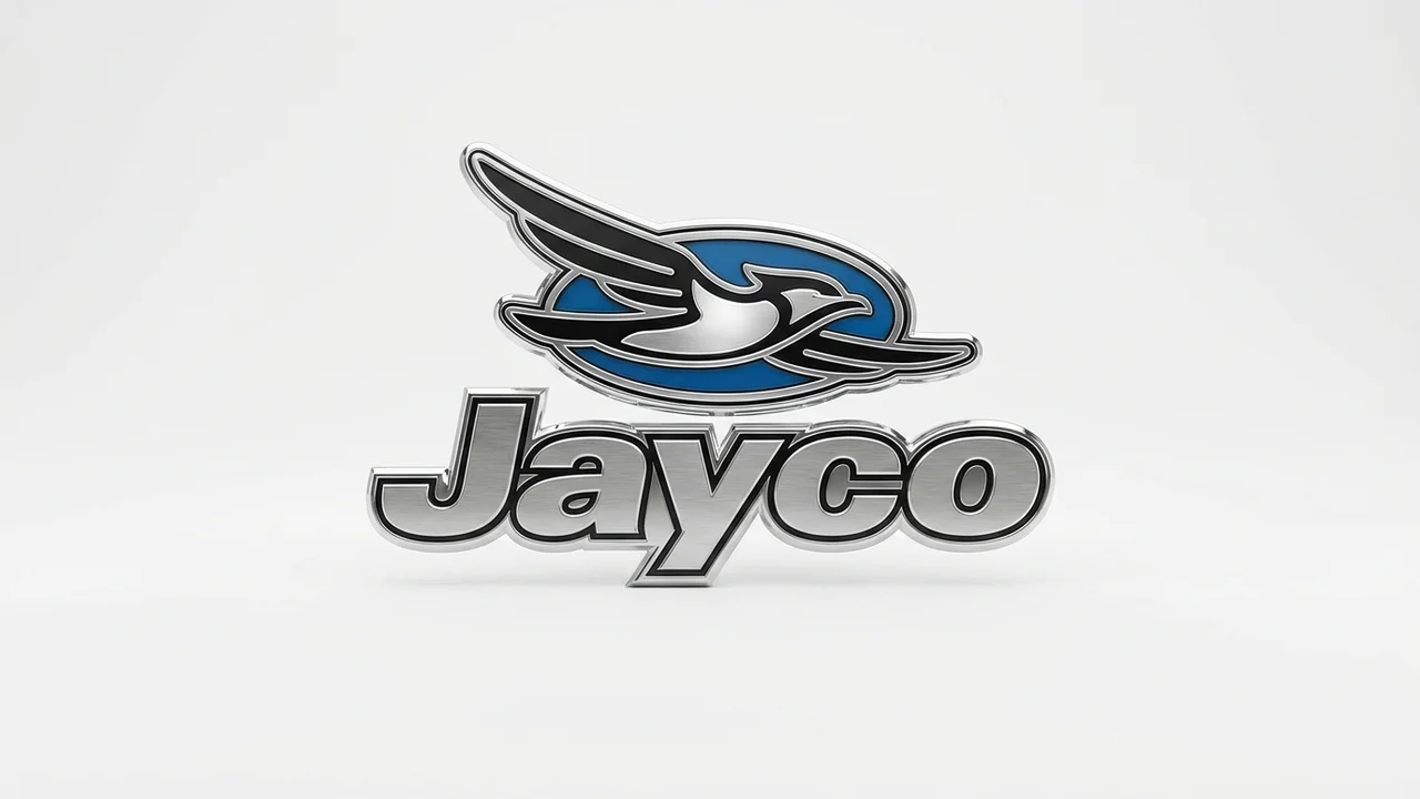 Buy Cheap Jayco Wiper Blades - 1