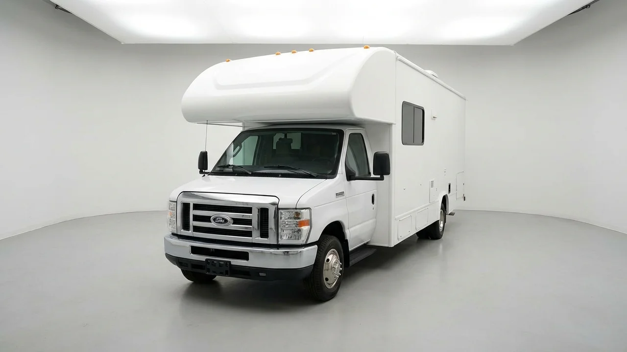 Best Jayco Redhawk SE Wiper Blades - 1