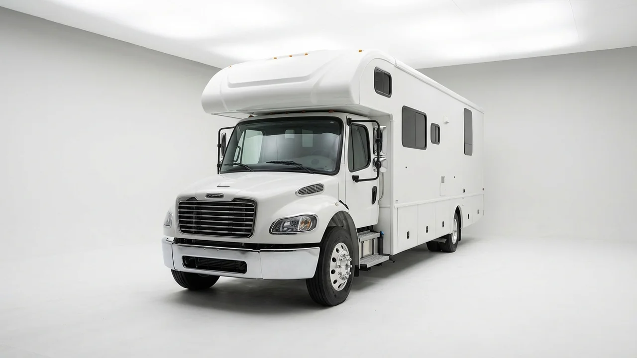 Best Jayco Seneca Wiper Blades - 1