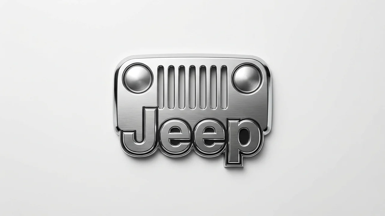 Buy Cheap Jeep Wiper Blades - 1