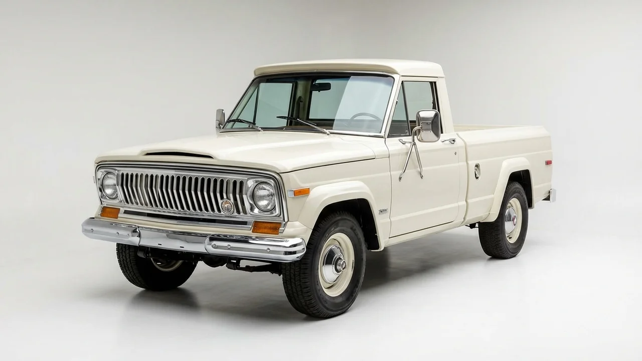 Best Jeep J-2600 Wiper Blades - 1