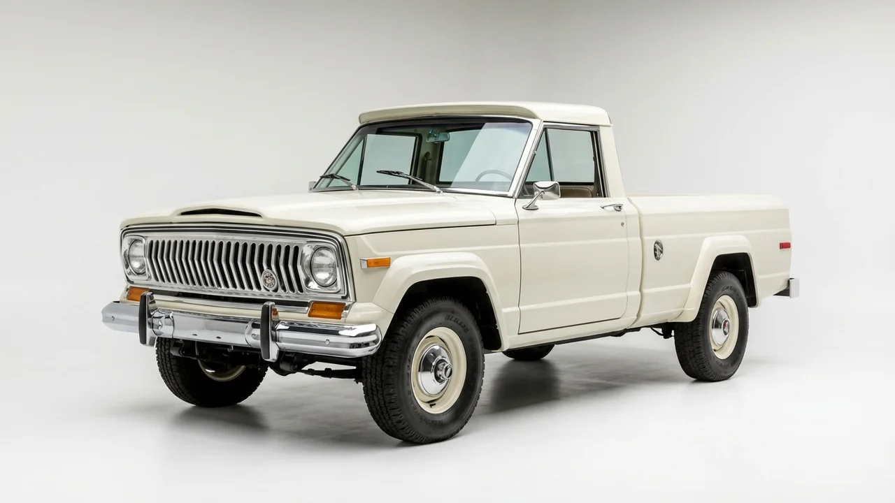 Best Jeep J-2700 Wiper Blades - 1