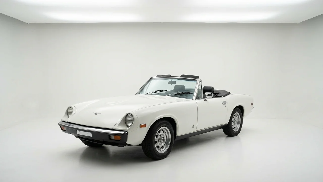 Best Jensen Healey Wiper Blades - 1