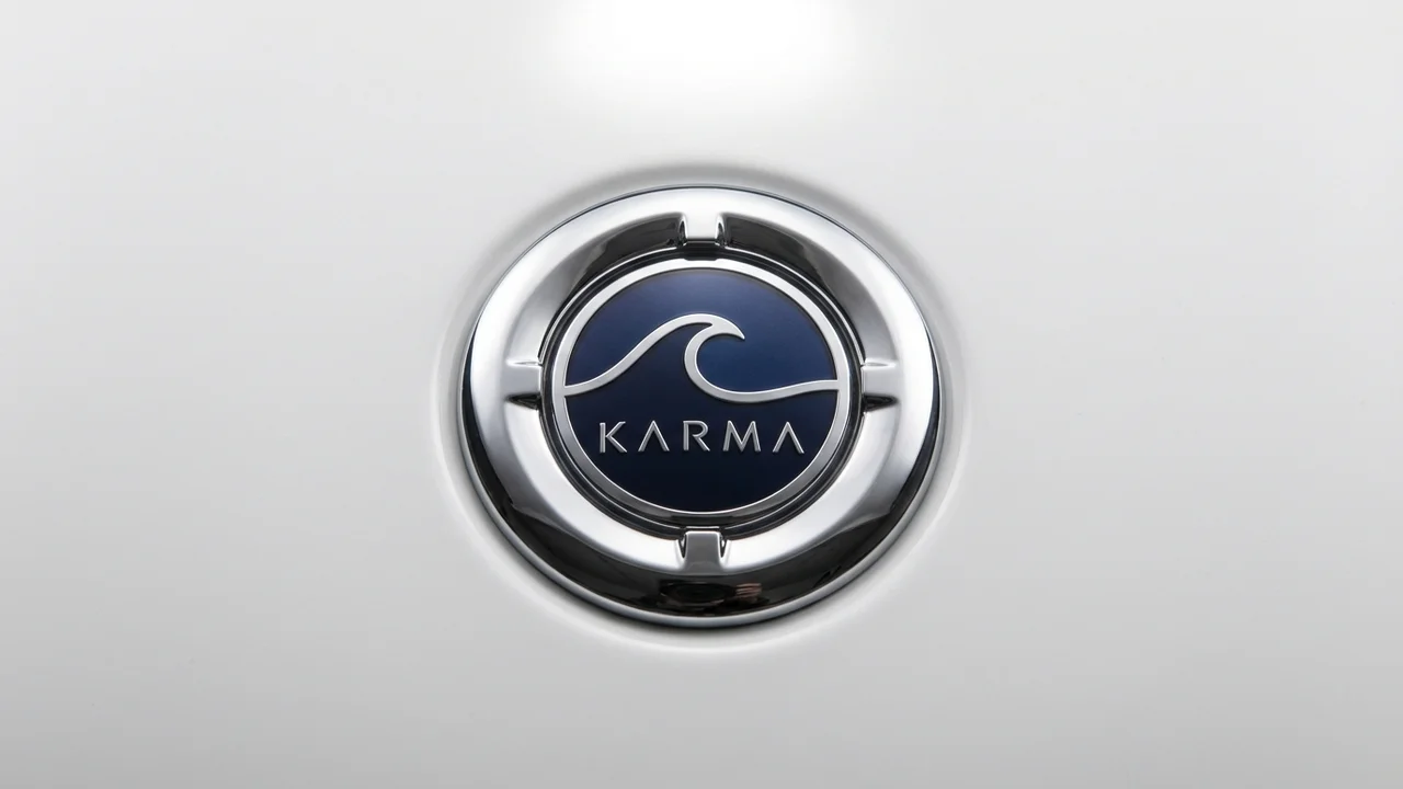 Buy Cheap Karma Wiper Blades - 1