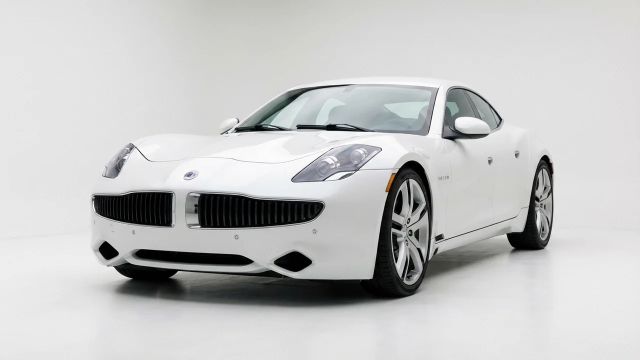 Best Karma Revero Wiper Blades - 1