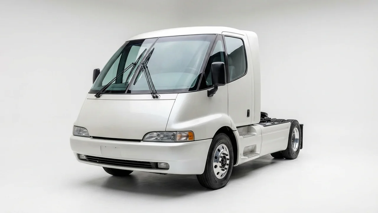 Best Kenworth 13-210 Wiper Blades - 1