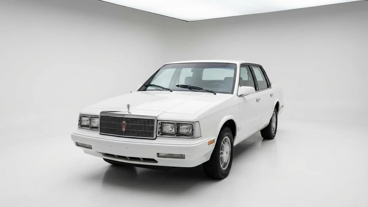 Best Kenworth 22-210 Wiper Blades - 1