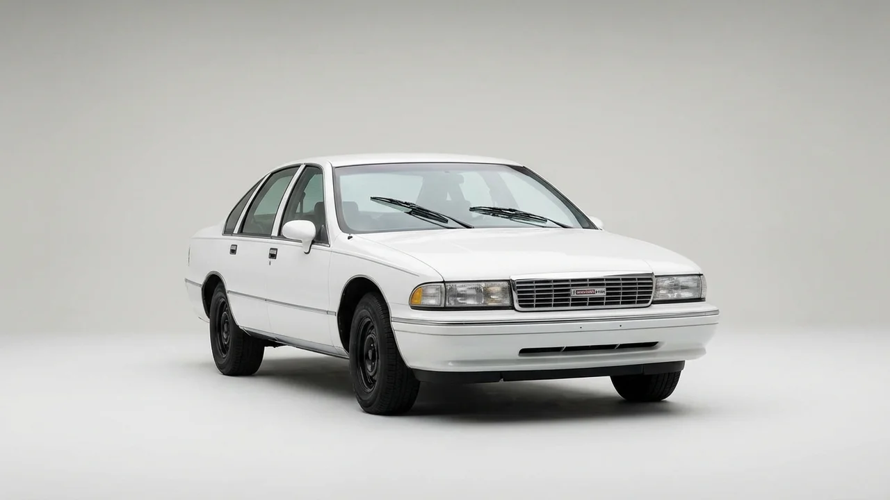 Best Kenworth K150 Wiper Blades - 1