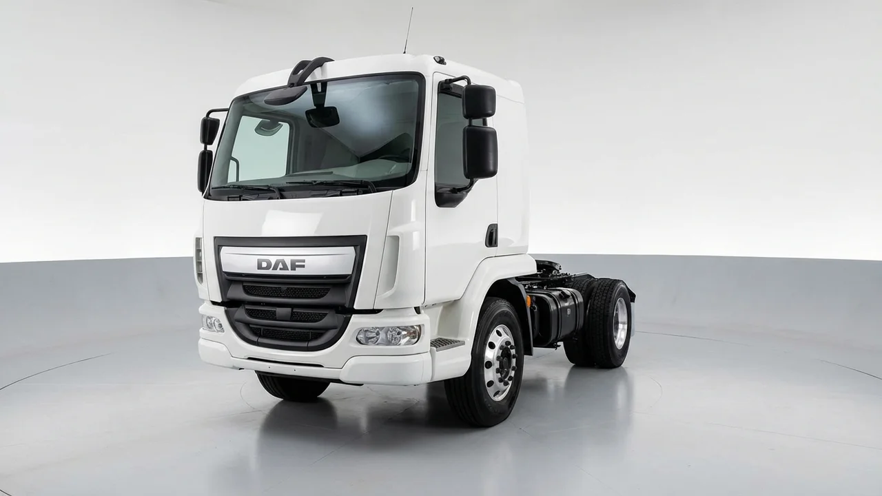 Best Kenworth K370 Wiper Blades - 1