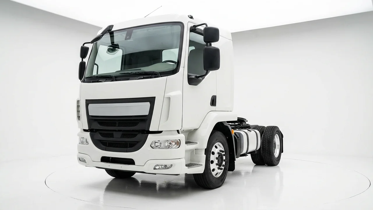 Best Kenworth KW55 Wiper Blades - 1