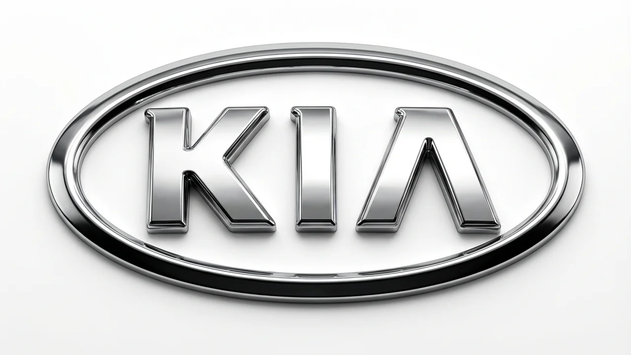 Buy Cheap Kia Wiper Blades - 1