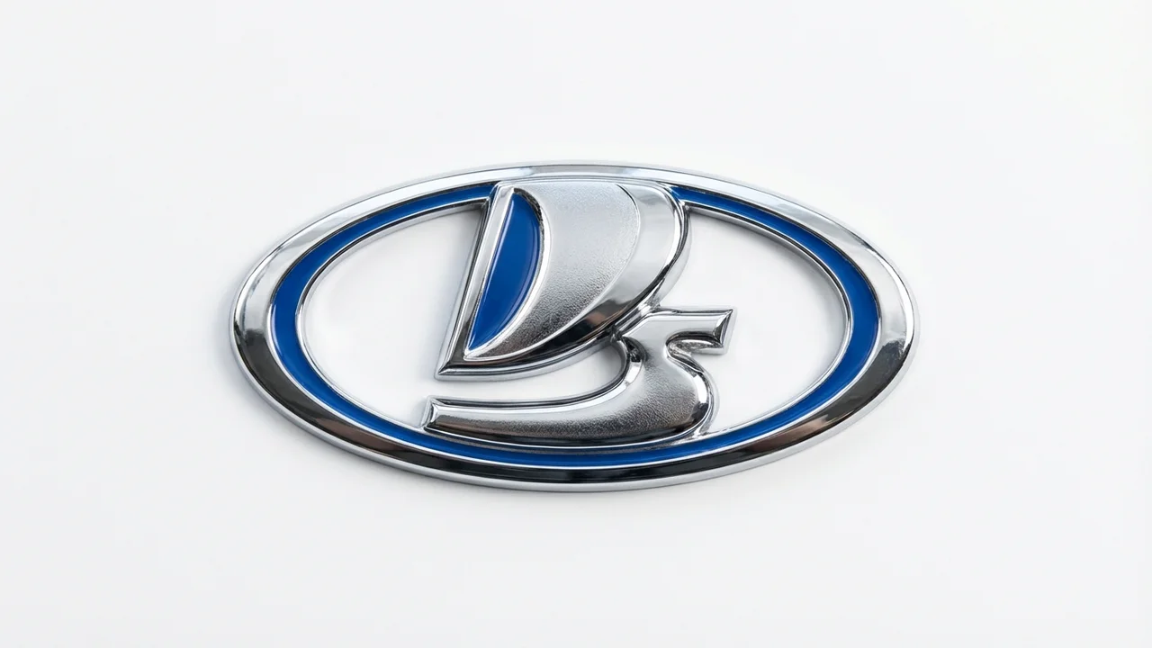 Buy Cheap Lada Wiper Blades - 1