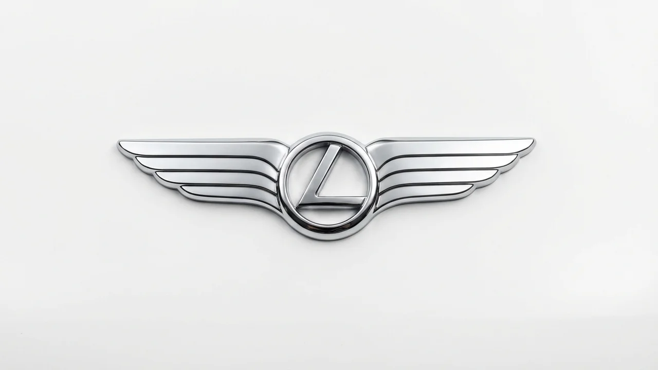 Buy Cheap Lagonda Wiper Blades - 1