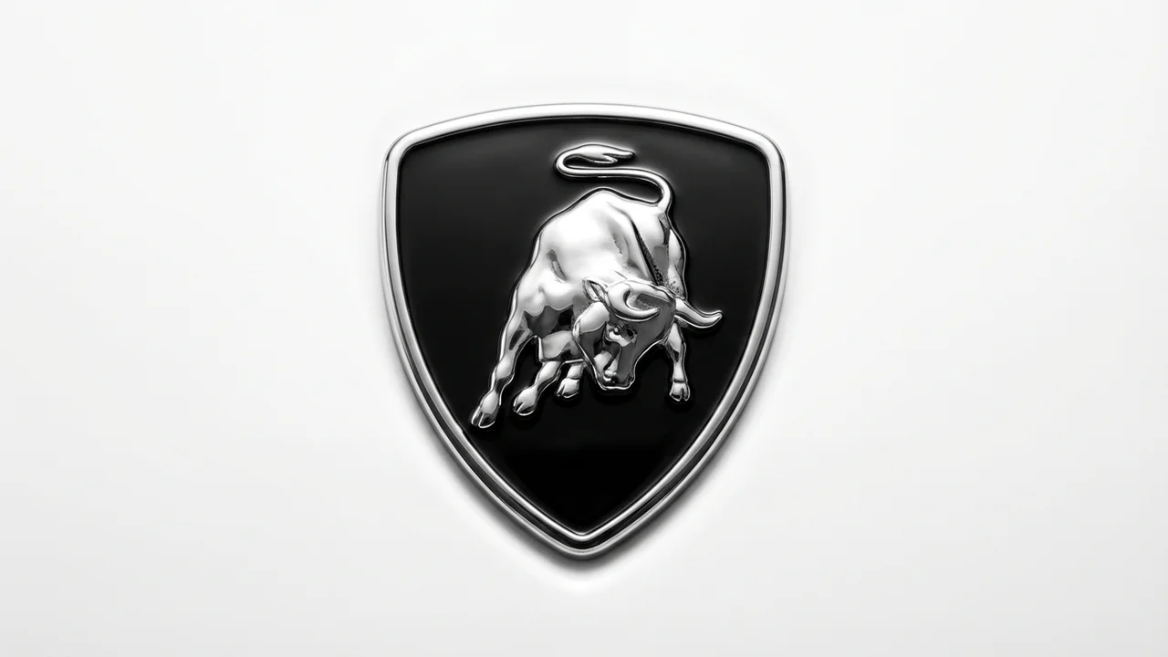 Buy Cheap Lamborghini Wiper Blades - 1